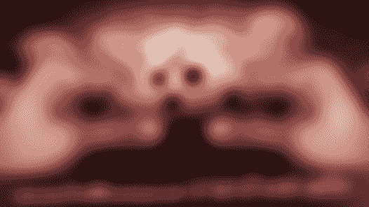 Imagem da captura de tela